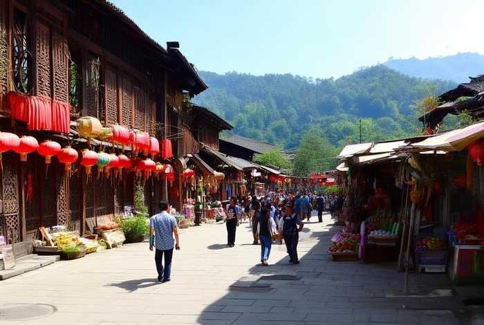 临沧生活成本、临沧生活圈