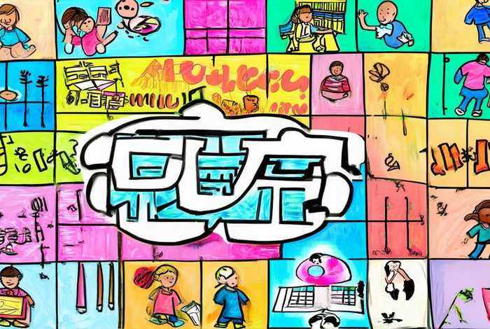 课余生活记录表手抄报(课余生活记录表手抄报图片) 课余生活记录表手抄报(课余生活记录表手抄报图片)