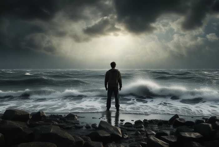 对生活感到绝望怎么办,对生活感到绝望怎么办呢 对生活感到绝望怎么办,对生活感到绝望怎么办呢