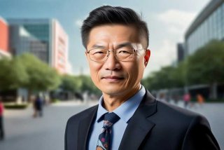 北京学生活动管理中心张峥、北京学生活动管理中心张峥主任