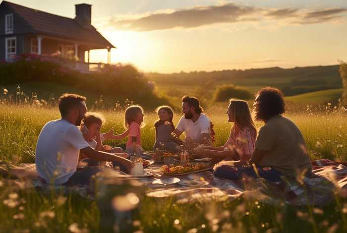 对美好生活的向往的句子，对美好生活的向往的句子是什么