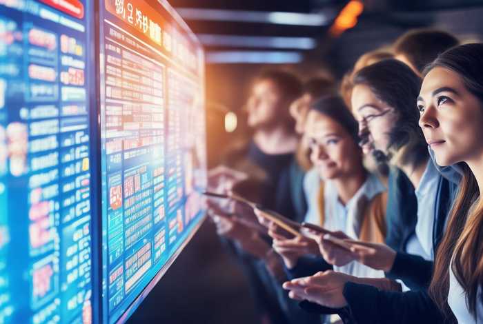 横山生活网;横山招聘网最新招聘 横山生活网;横山招聘网最新招聘