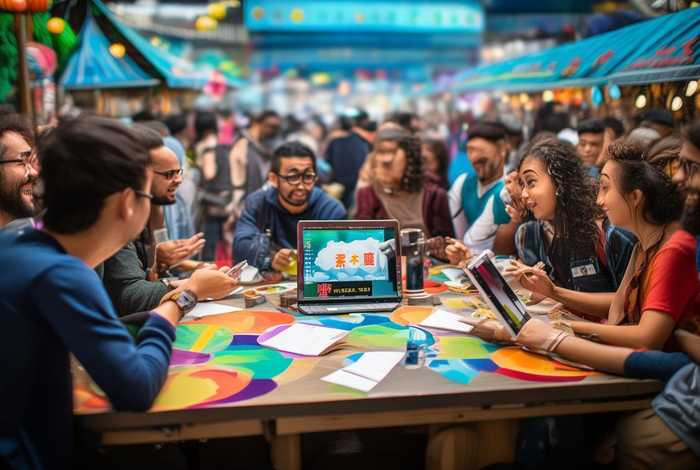 粉象生活闲鱼赚钱技巧，粉象生活怎么在闲鱼上赚钱