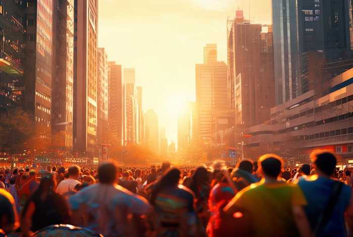 沸腾的生活主题音乐歌曲(沸腾的生活主题音乐歌曲歌词) 沸腾的生活主题音乐歌曲(沸腾的生活主题音乐歌曲歌词)