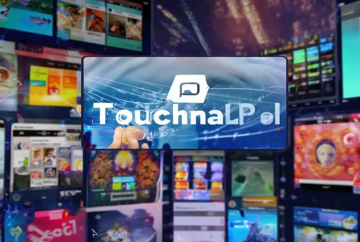 触宝旗下app - 触宝旗下产品