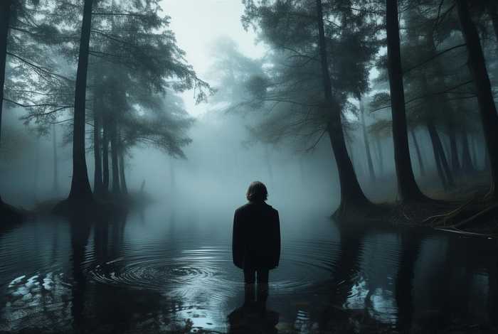 假如生活欺骗了你普希金的原文；假如生活欺骗了你普希金的原文是什么