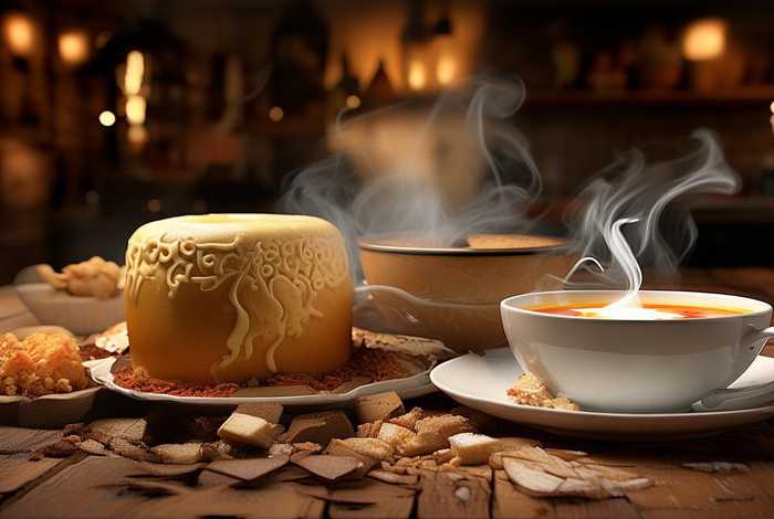 把生活比喻成什么食品,把生活比喻成什么食品的句子 把生活比喻成什么食品,把生活比喻成什么食品的句子