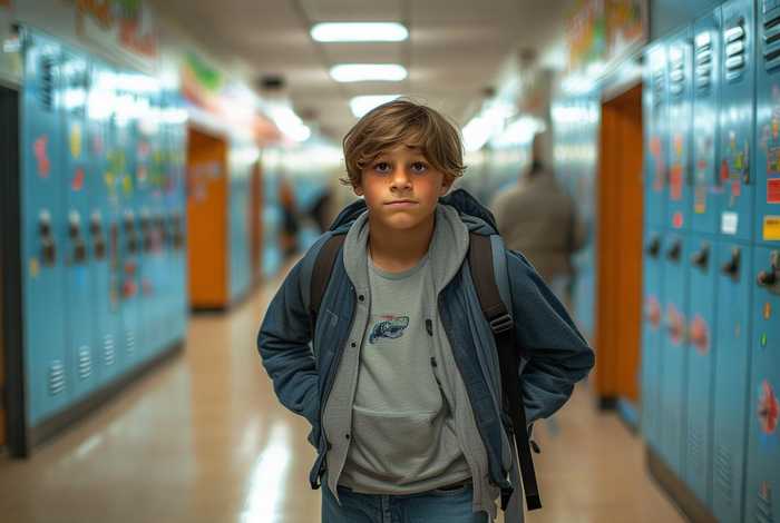 高中新生活英语作文80词、高中新生活英语作文80词怎么写