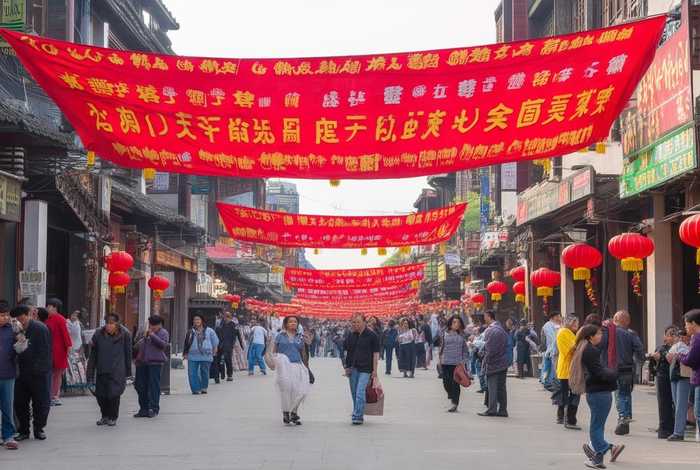 河北省大名县生活网；河北省大名县生活网招聘信息