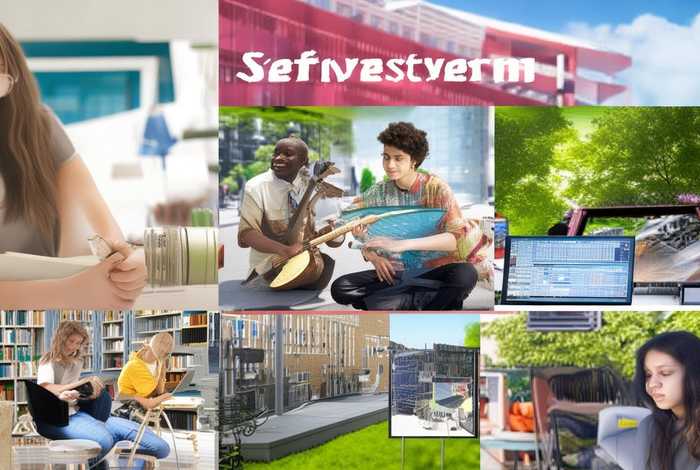 大学生活自我投资计划，大学生活自我投资计划怎么写