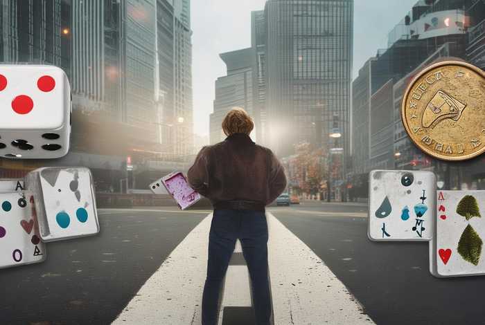 概率论在生活中的应用与体会,概率论在生活中的应用与体会怎么写 概率论在生活中的应用与体会,概率论在生活中的应用与体会怎么写