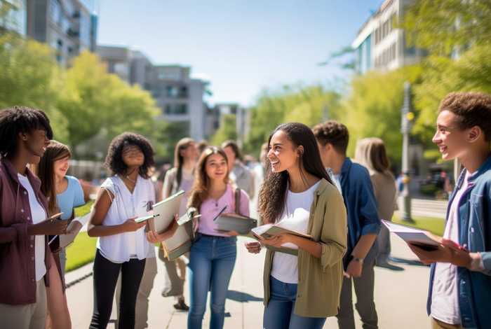 大学生活展望怎么写800字；大学生活展望怎么写800字左右