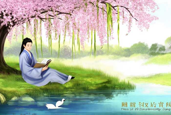 混在大唐的悠闲生活小说 混在大唐的悠闲生活小说免费阅读 混在大唐的悠闲生活小说 混在大唐的悠闲生活小说免费阅读