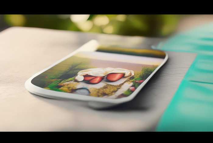 3r生活照尺寸,像素，3r生活照尺寸,像素是多少