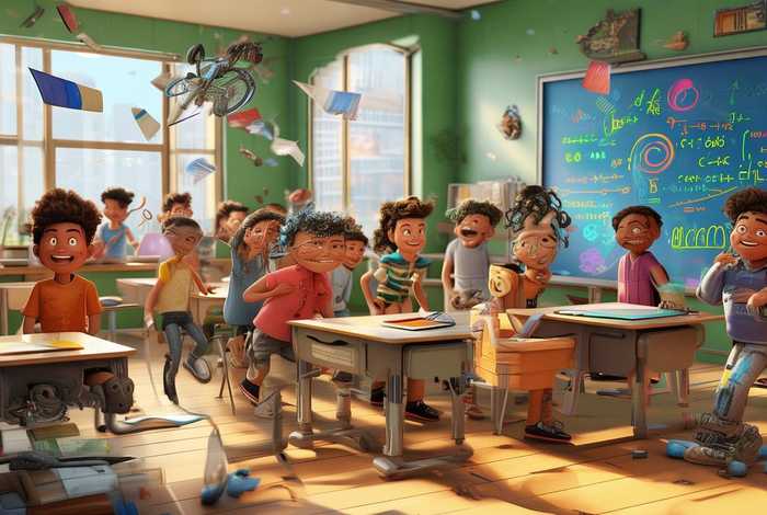 幻想初中生活作文500字(幻想初中生活作文500字怎么写) 幻想初中生活作文500字(幻想初中生活作文500字怎么写)