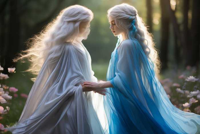 cp伊路米、cp伊路米的完结文推荐