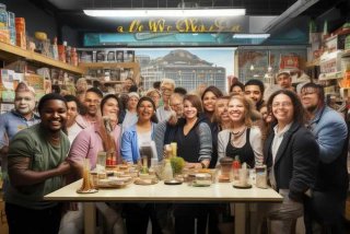 加盟新生活可靠吗（加盟新生活可靠吗知乎）