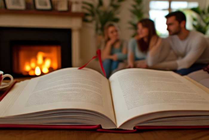 夫妻生活就流血是什么原因 夫妻生活就流血是什么原因造成的