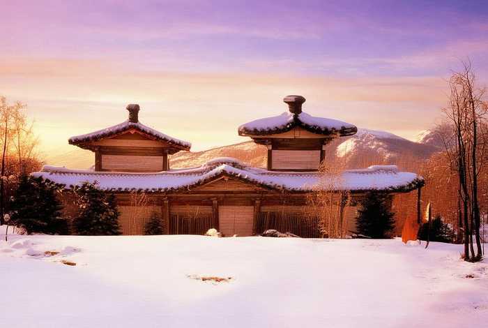 海南省生活垃圾管理条例正式实施时间、海南省生活垃圾分类管理条例于什么时候印发