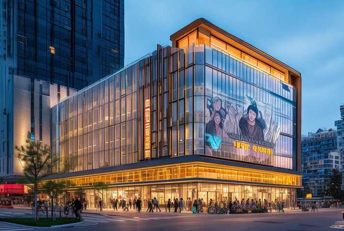 回龙观生活体验；回龙观生活体验馆地址