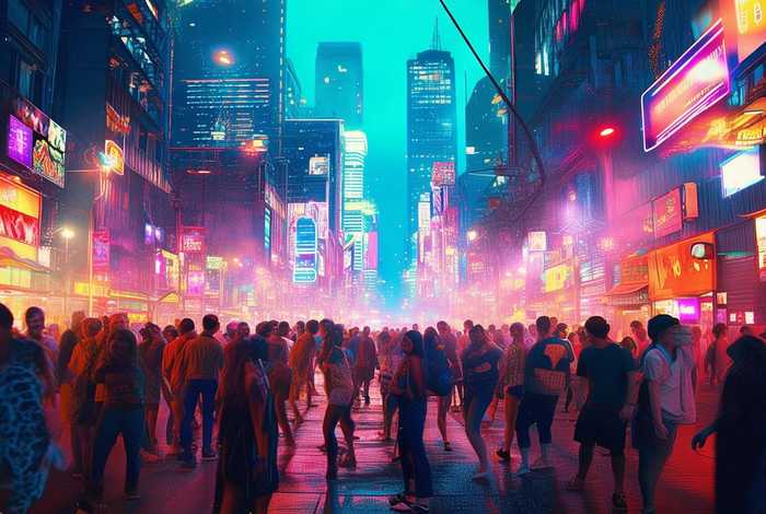 电影沸腾的生活主题曲下载 - 电影沸腾的生活主题曲下载百度云