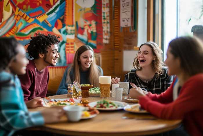 关于和谐宿舍的英语作文120；关于和谐宿舍的英语作文120词