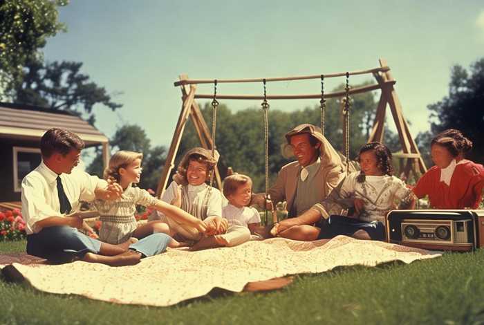 六十年代的幸福生活全文免费阅读、六十年代的幸福生活全文免费阅读下载