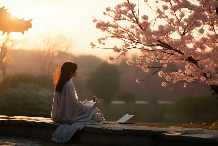 而浮生若梦为欢几何是什么意思，而浮生若梦为欢几何是什么意思中而什么意思