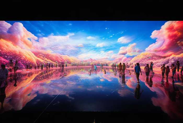 另外一种灿烂生活在线观看完整 - 另外一种灿烂生活在线观看完整视频