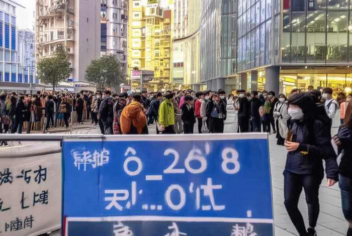 白马生活广场，白马生活广场疫苗接种点电话