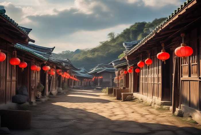 朝鲜生活图片真实，朝鲜生活图片真实高清