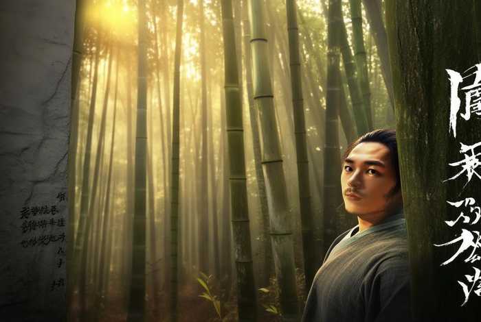 林轩小说叫啥名字 林轩小说叫啥名字好听