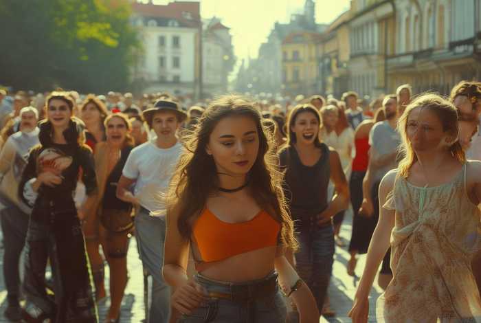 沸腾的生活插曲罗马尼亚电影 - 罗马尼亚电影《沸腾的生活》主题曲,旋律太美了 沸腾的生活插曲罗马尼亚电影 - 罗马尼亚电影《沸腾的生活》主题曲,旋律太美了