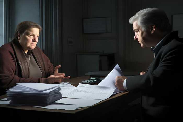 低于生活保障为什么不给办理低保；低于生活保障为什么不给办理低保了