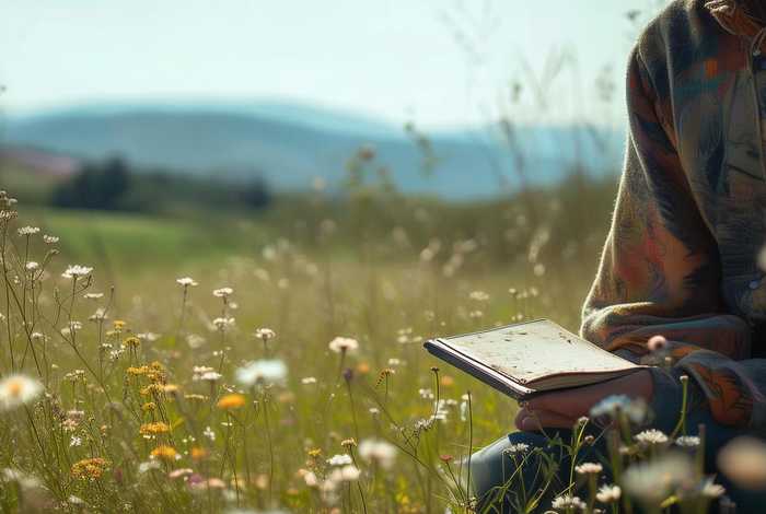 好好过好自己的生活,就当从不认识 好好的过自己的生活,每个人都不容易,愿安好