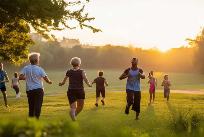 关于健康生活的歌，关于健康的歌曲名