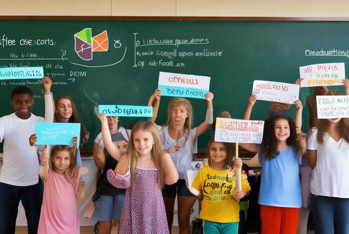 百分数的应用举例10个，生活中百分数举例10个