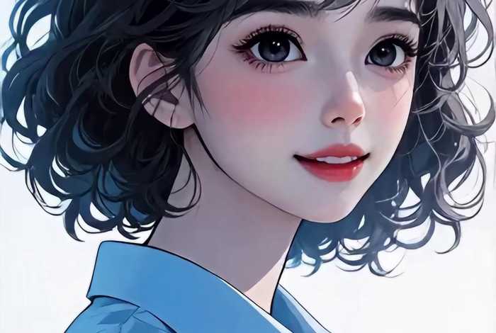 蓟州生活网蓟县人才网、蓟州生活网人才招聘