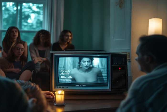 阿黛尔的生活免费观看星辰影院（《阿黛尔的生活》电影免费观看）