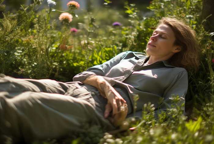 截瘫生理还正常吗有感觉吗 - 截瘫生理还正常吗有感觉吗能治好吗 截瘫生理还正常吗有感觉吗 - 截瘫生理还正常吗有感觉吗能治好吗