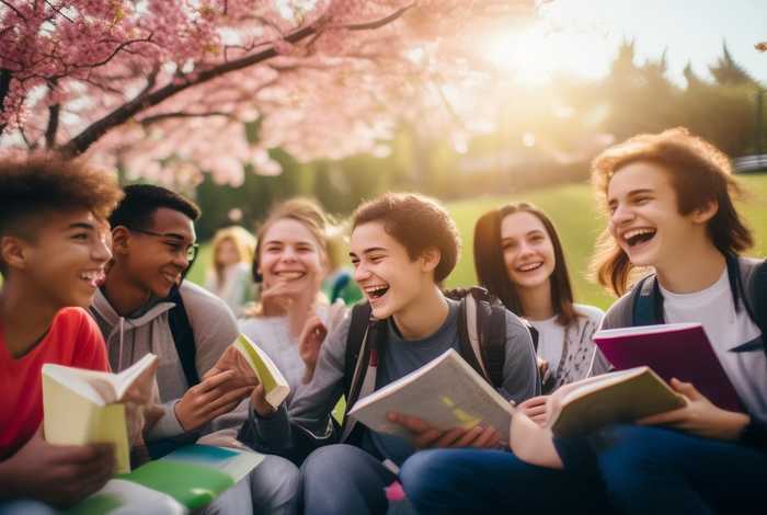 初中生活的收获英语作文、初中生活的收获英语作文80词