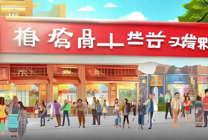 华人生活网app - 华人生活app软件下载