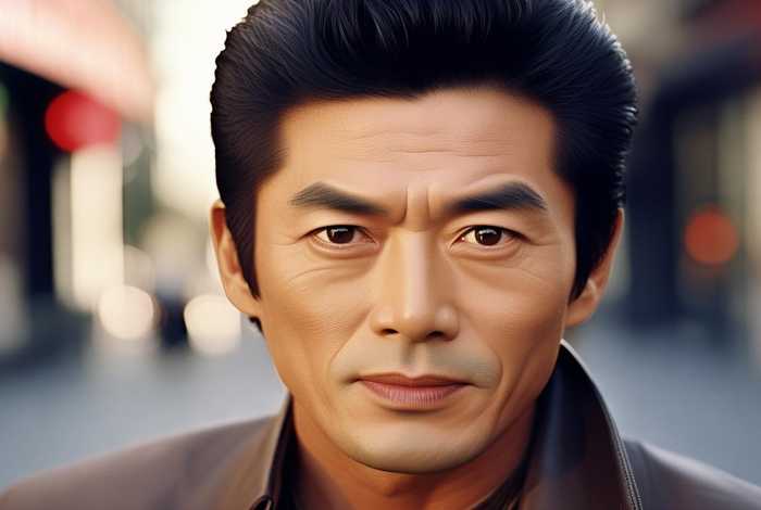 刘德华生活照片、刘德华生活照片图片