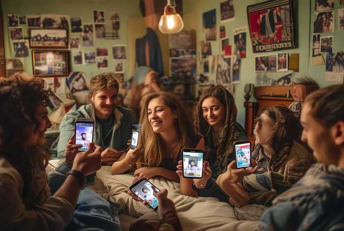 怀念大学生活的朋友圈，怀念大学生活的朋友圈文案