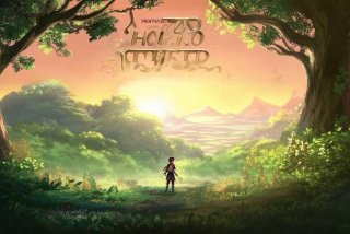 从零开始的异世界生活3在线观看（从零开始的异世界生活第3季在线观看）