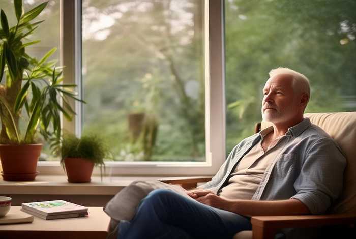 高血压生活中注意哪些，高血压患者日常生活中应注意哪些问题？