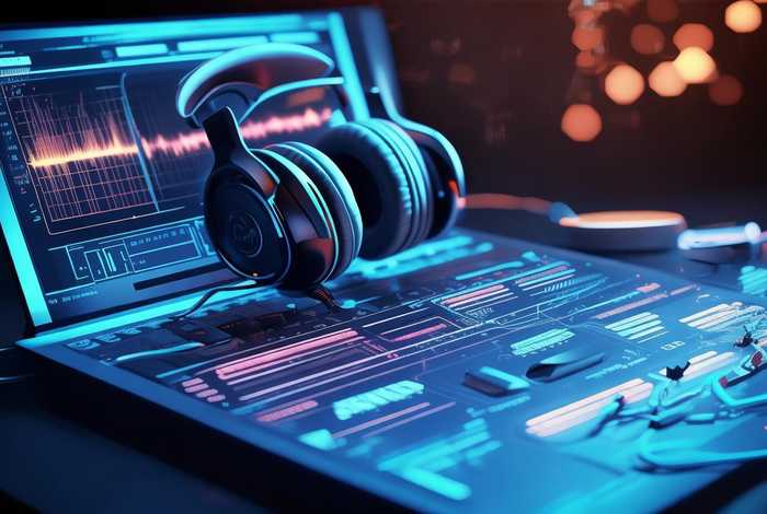 立体声混音有必要开启吗 电脑立体声混音有必要开启吗