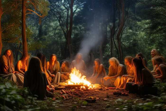 卡皮巴拉生活方式 - 卡皮巴拉生活方式怎么样