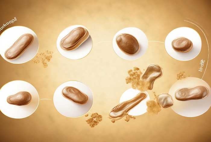 酵母生活史按单倍体 酵母生活史按单倍体分为