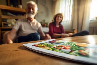 健康与生活杂志订阅 健康与生活杂志订阅官网